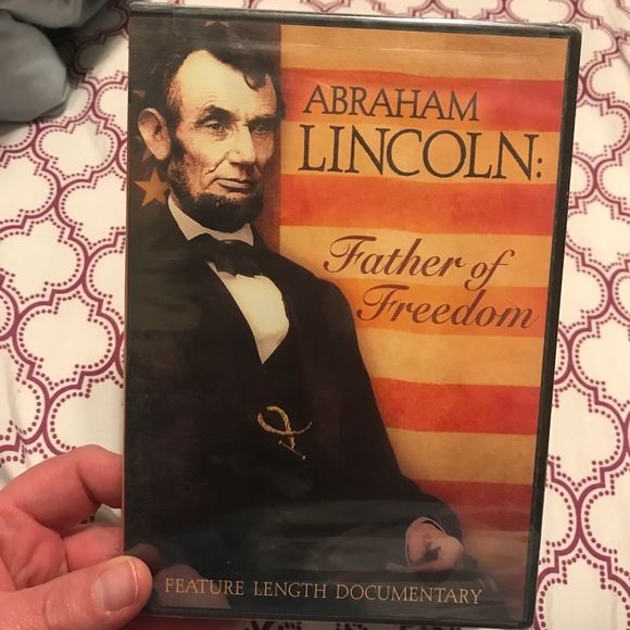 5 Items For $12 Or 10 Items For $20 - Picture 1 of 3